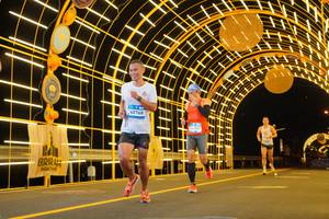 BIB: 
                            <button type="button" onclick="openModal(23777100)" class="btn btn-primary btn-sm float-right btn-popup" data-toggle="modal" data-target=".modal-high-quality">
                        <i class="fas fa-shopping-cart"></i> Add to Cart
                    </button>
                                            <button type="button" onclick="isThisMe(23777100, true)" class="btn btn-success btn-sm float-right btn-popup btn-isme hidden" data-toggle="tooltip" data-placement="bottom" title="นี่คือรูปของคุณใช่ไหม คลิกที่นี่เพื่อเอาเข้าอัลบั้ม">
                        <i class="fas fa-plus"></i> Add to album
                    </button>
                    <button type="button" onclick="isThisMe(23777100, false)" class="btn btn-warning btn-sm float-right btn-popup btn-isnotme hidden">
                        <i class="fas fa-ban"></i> Remove from album
                    </button>